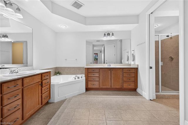 8010 Via Sardinia WAY 4213, Estero, FL 33928