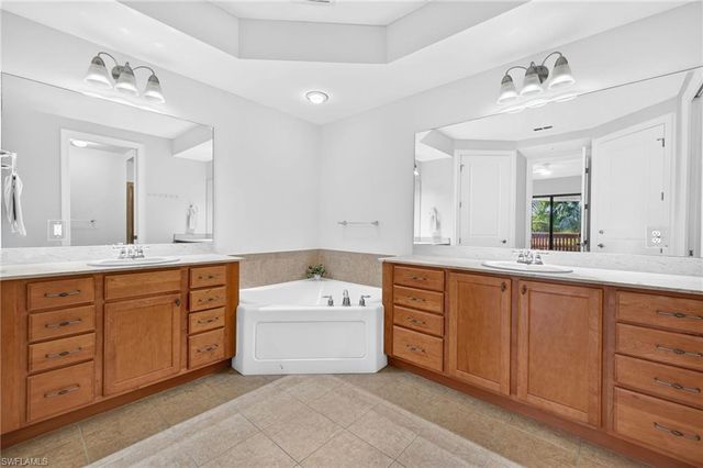 8010 Via Sardinia WAY 4213, Estero, FL 33928