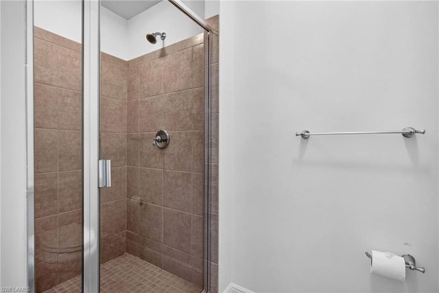 8010 Via Sardinia WAY 4213, Estero, FL 33928