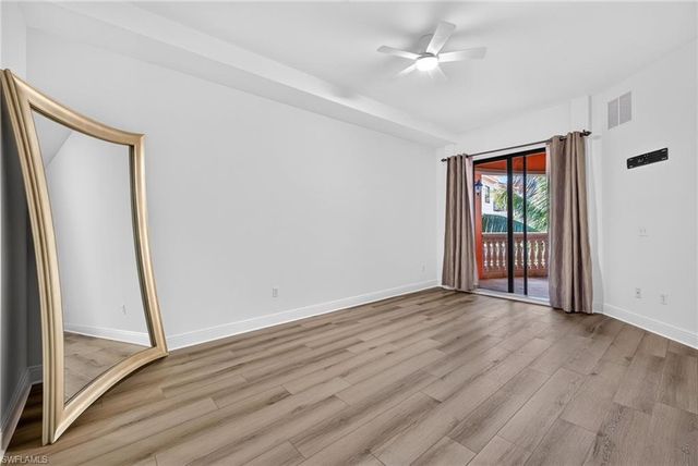 8010 Via Sardinia WAY 4213, Estero, FL 33928