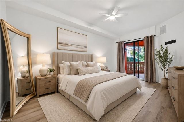 8010 Via Sardinia WAY 4213, Estero, FL 33928