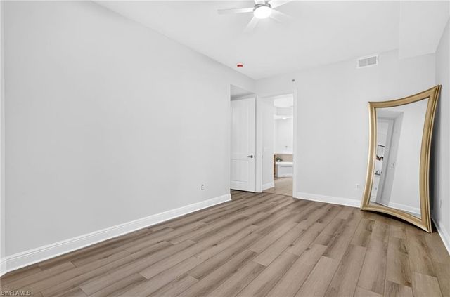 8010 Via Sardinia WAY 4213, Estero, FL 33928