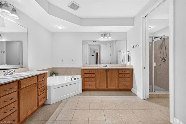 8010 Via Sardinia WAY 4213, Estero, FL 33928
