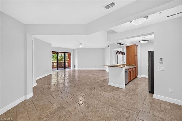 8010 Via Sardinia WAY 4213, Estero, FL 33928