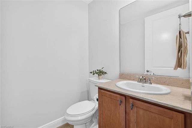 8010 Via Sardinia WAY 4213, Estero, FL 33928