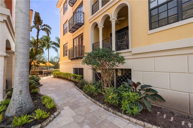 8010 Via Sardinia WAY 4213, Estero, FL 33928