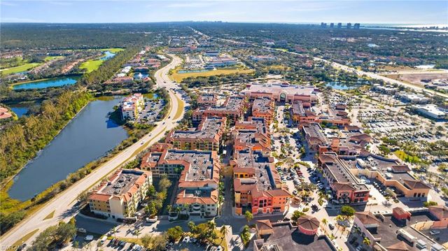 8010 Via Sardinia WAY 4213, Estero, FL 33928