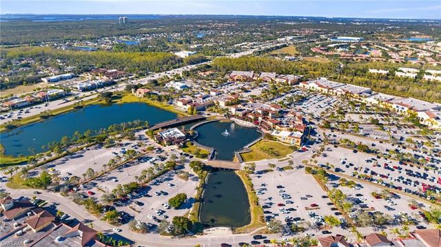 8010 Via Sardinia WAY 4213, Estero, FL 33928