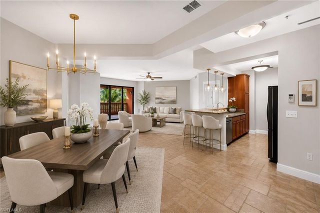 8010 Via Sardinia WAY 4213, Estero, FL 33928