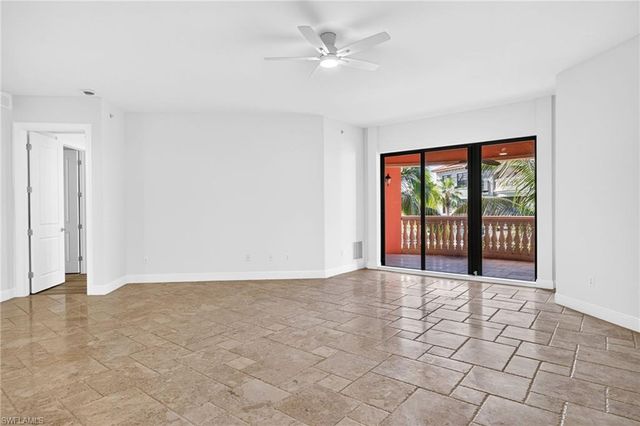 8010 Via Sardinia WAY 4213, Estero, FL 33928