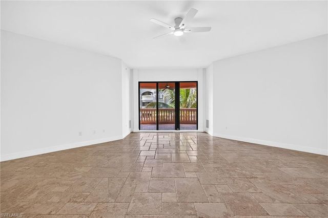 8010 Via Sardinia WAY 4213, Estero, FL 33928