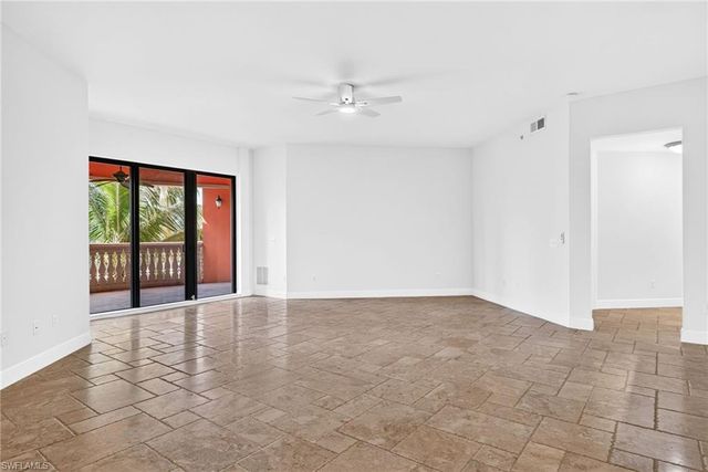 8010 Via Sardinia WAY 4213, Estero, FL 33928