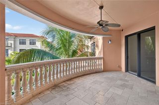 8010 Via Sardinia WAY 4213, Estero, FL 33928