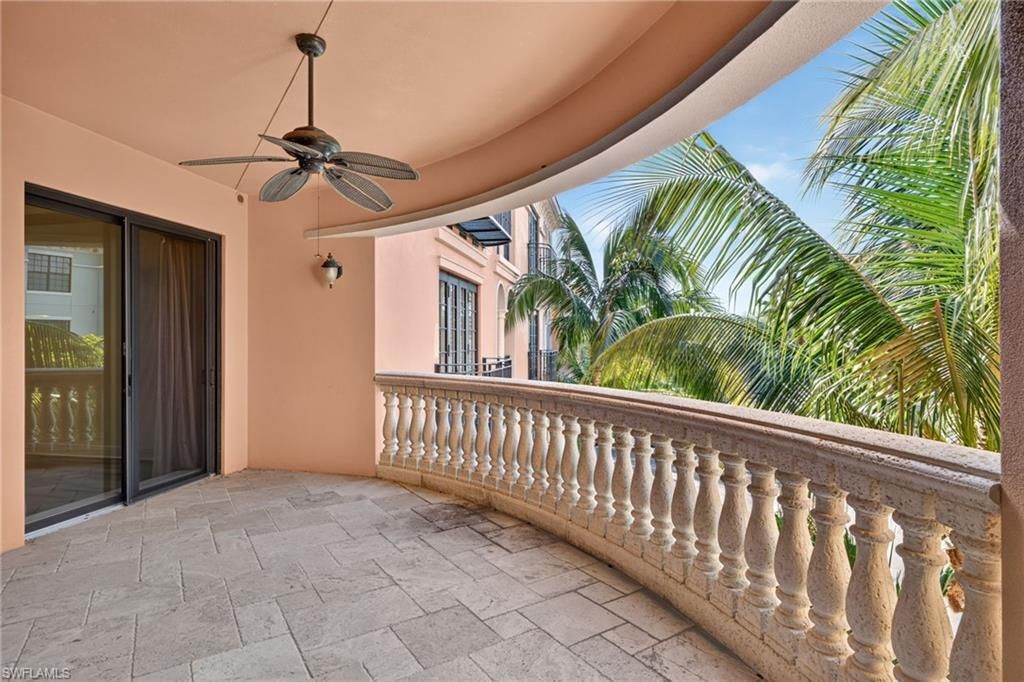 8010 Via Sardinia WAY 4213, ESTERO, FL 33928 — photo 3