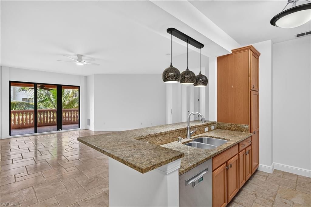 8010 Via Sardinia WAY 4213, ESTERO, FL 33928 — photo 5