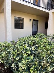 2050 Oleander Boulevard 6102, Fort Pierce, FL 34950