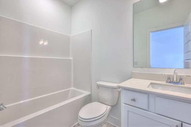 2140 Creekland View Blvd, Nashville, TN 37207