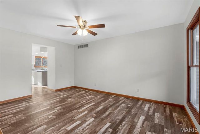 231 Hart Drive, St Clair, MO 63077