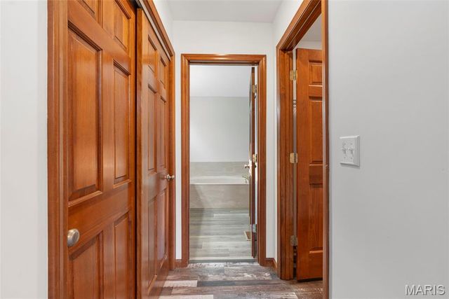 231 Hart Drive, St Clair, MO 63077