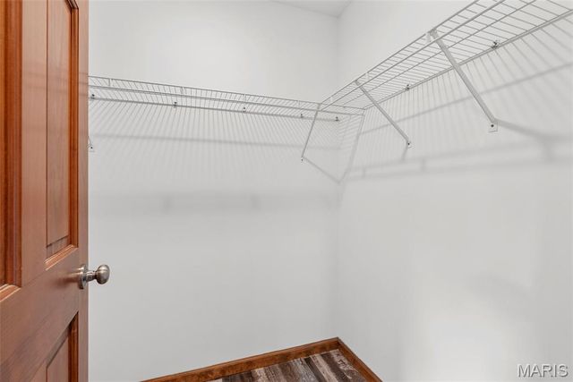 231 Hart Drive, St Clair, MO 63077