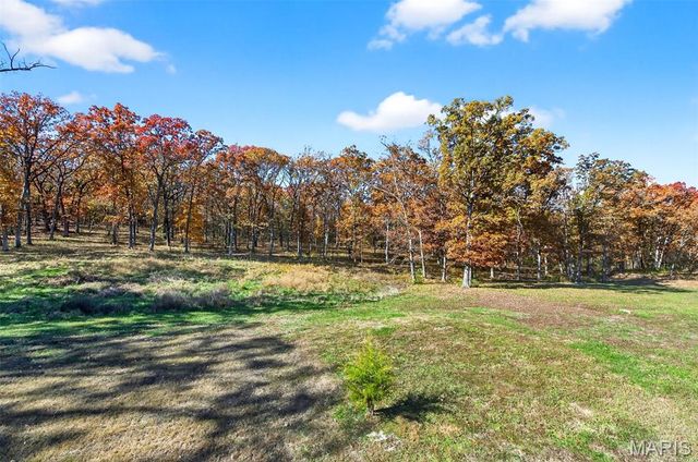 231 Hart Drive, St Clair, MO 63077