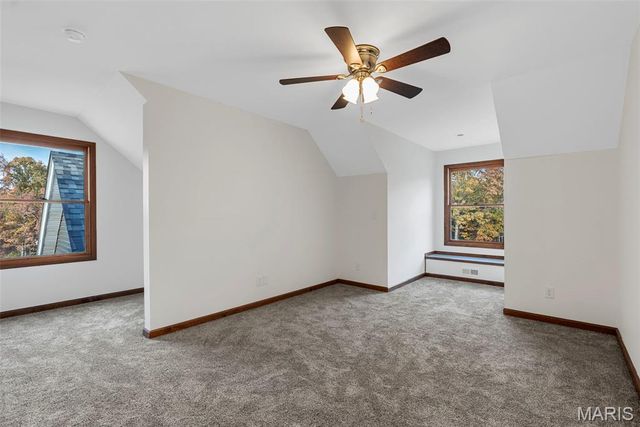 231 Hart Drive, St Clair, MO 63077