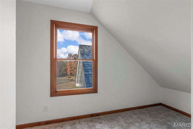 231 Hart Drive, St Clair, MO 63077