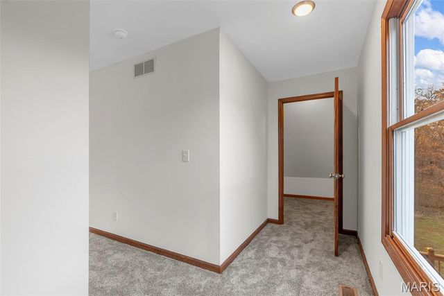 231 Hart Drive, St Clair, MO 63077