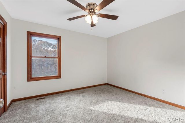 231 Hart Drive, St Clair, MO 63077