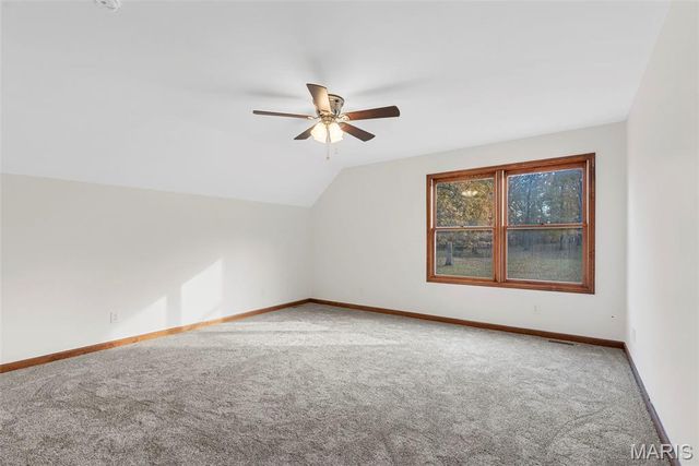 231 Hart Drive, St Clair, MO 63077