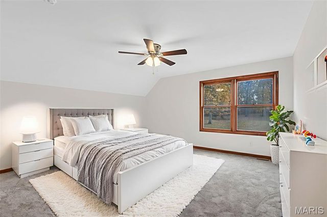 231 Hart Drive, St Clair, MO 63077