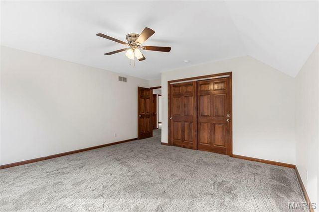 231 Hart Drive, St Clair, MO 63077