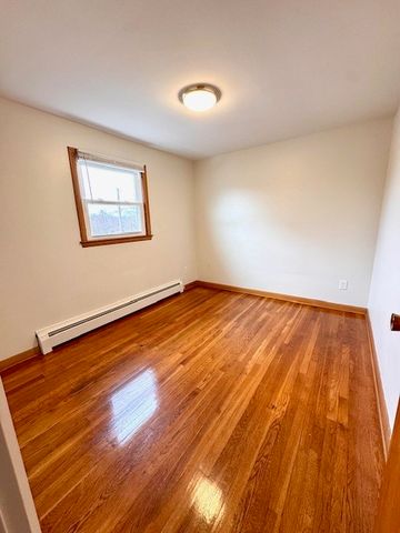 96 Shawmut Avenue 98, Central Falls, RI 02863