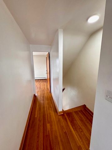 96 Shawmut Avenue 98, Central Falls, RI 02863