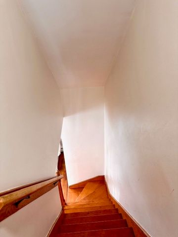 96 Shawmut Avenue 98, Central Falls, RI 02863