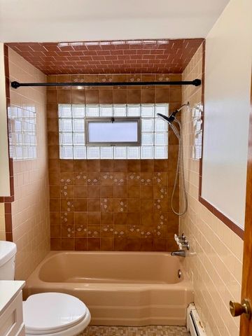 96 Shawmut Avenue 98, Central Falls, RI 02863