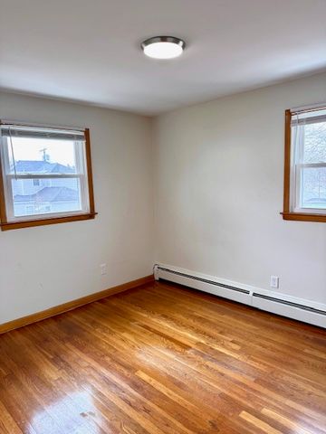 96 Shawmut Avenue 98, Central Falls, RI 02863