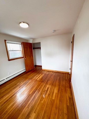 96 Shawmut Avenue 98, Central Falls, RI 02863