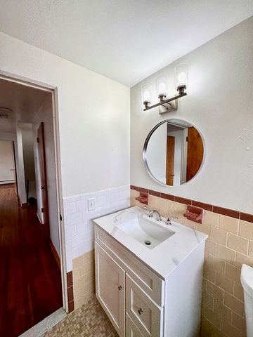 96 Shawmut Avenue 98, Central Falls, RI 02863