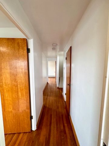 96 Shawmut Avenue 98, Central Falls, RI 02863