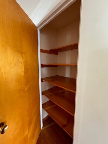 96 Shawmut Avenue 98, Central Falls, RI 02863