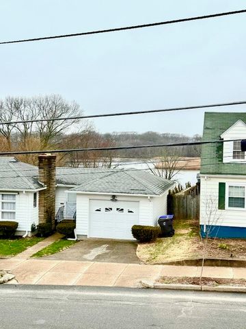 96 Shawmut Avenue 98, Central Falls, RI 02863