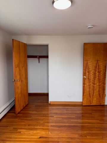 96 Shawmut Avenue 98, Central Falls, RI 02863