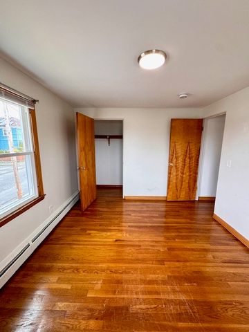 96 Shawmut Avenue 98, Central Falls, RI 02863