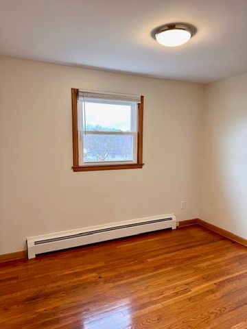 96 Shawmut Avenue 98, Central Falls, RI 02863