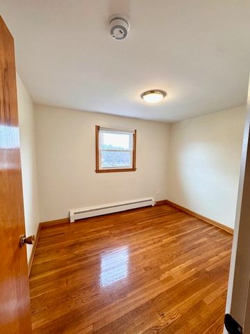 96 Shawmut Avenue 98, Central Falls, RI 02863