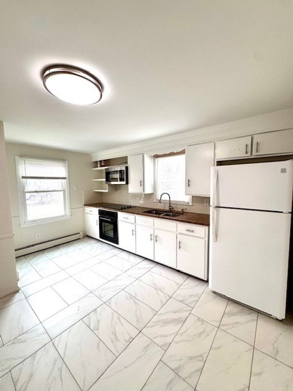 96 Shawmut Avenue 98, Central Falls, RI 02863