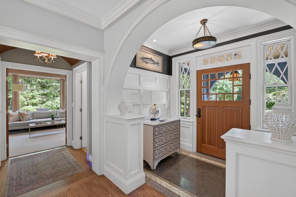 19 Tiger Lily Lane, Cape Elizabeth, ME 04107 — photo 4