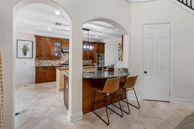 22425 OAKVILLE DRIVE, Land O Lakes, FL 34639