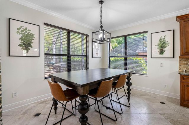 22425 OAKVILLE DRIVE, Land O Lakes, FL 34639